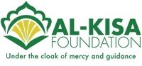 Kisa Kids coupons